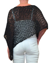 Load image into Gallery viewer, Charcoal