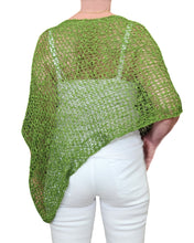 Load image into Gallery viewer, Chartreuse