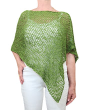 Load image into Gallery viewer, Chartreuse