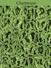 Load image into Gallery viewer, Chartreuse