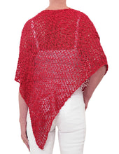 Load image into Gallery viewer, Cherry Pink