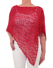 Load image into Gallery viewer, Cherry Pink