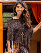 Load image into Gallery viewer, Coffee Brown