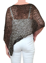 Load image into Gallery viewer, Coffee Brown