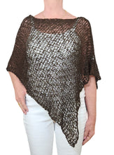 Load image into Gallery viewer, Coffee Brown