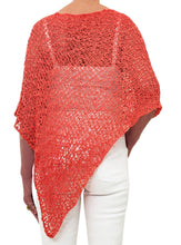 Load image into Gallery viewer, Coral