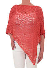 Load image into Gallery viewer, Coral