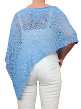 Load image into Gallery viewer, Cornflower Blue