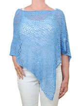 Load image into Gallery viewer, Cornflower Blue