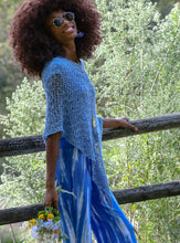 Load image into Gallery viewer, Cornflower Blue