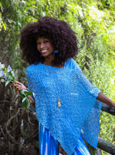 Load image into Gallery viewer, Cornflower Blue