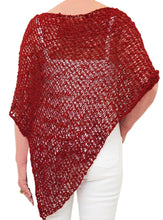 Load image into Gallery viewer, Crimson