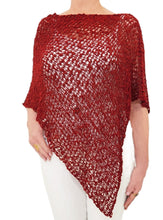 Load image into Gallery viewer, Crimson