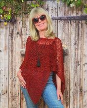 Load image into Gallery viewer, Crimson