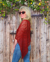 Load image into Gallery viewer, Crimson