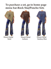 Load image into Gallery viewer, Desert Oasis