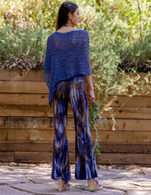 Load image into Gallery viewer, Desert Oasis