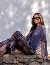 Load image into Gallery viewer, Desert Oasis