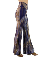 Load image into Gallery viewer, Desert Oasis