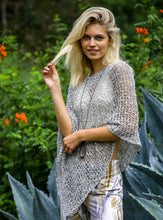 Load image into Gallery viewer, Dove Grey