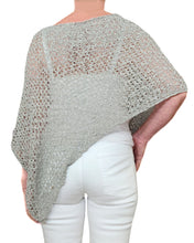 Load image into Gallery viewer, Dove Grey