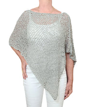 Load image into Gallery viewer, Dove Grey