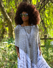 Load image into Gallery viewer, Dove Grey