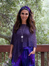 Load image into Gallery viewer, Dusty Plum