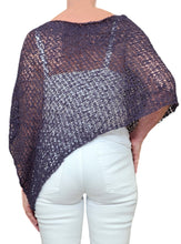 Load image into Gallery viewer, Dusty Plum