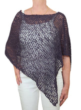 Load image into Gallery viewer, Dusty Plum