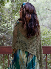 Load image into Gallery viewer, Olive