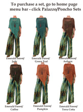 Load image into Gallery viewer, Emerald Forest