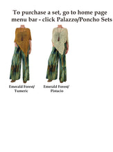 Load image into Gallery viewer, Emerald Forest