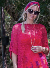 Load image into Gallery viewer, Cherry Pink