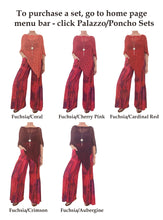 Load image into Gallery viewer, Passionate Fuchsia