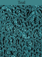 Load image into Gallery viewer, Green Teal
