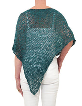 Load image into Gallery viewer, Green Teal