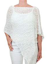 Load image into Gallery viewer, Heavenly White