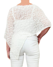 Load image into Gallery viewer, Heavenly White