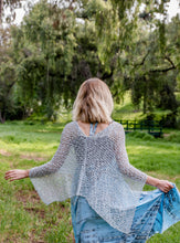 Load image into Gallery viewer, Ice Blue