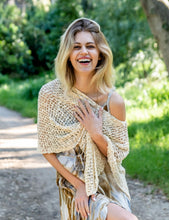 Load image into Gallery viewer, Ivory