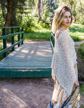 Load image into Gallery viewer, Ivory