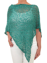 Load image into Gallery viewer, Jade