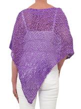 Load image into Gallery viewer, Lilac