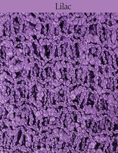 Load image into Gallery viewer, Lilac