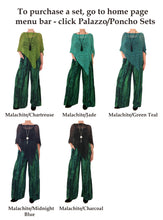 Load image into Gallery viewer, Malachite