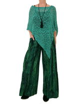 Load image into Gallery viewer, Malachite Jade