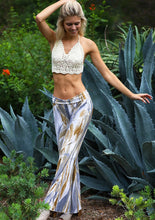 Load image into Gallery viewer, Sand and Sea