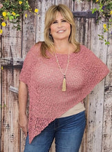 Load image into Gallery viewer, Mauve