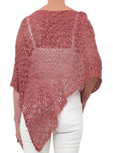 Load image into Gallery viewer, Mauve